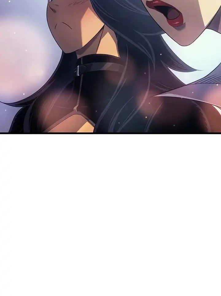 The Great Mage Returns After 4000 Years Chapter 254 page 51