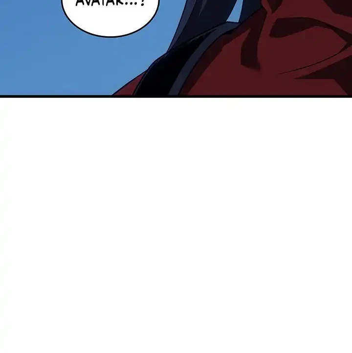 The Great Mage Returns After 4000 Years Chapter 254 page 3