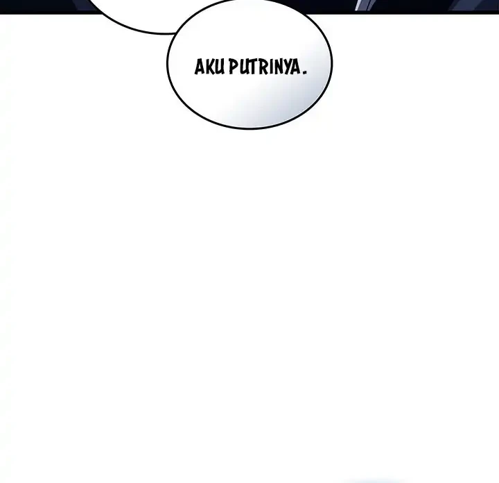 The Great Mage Returns After 4000 Years Chapter 254 page 61