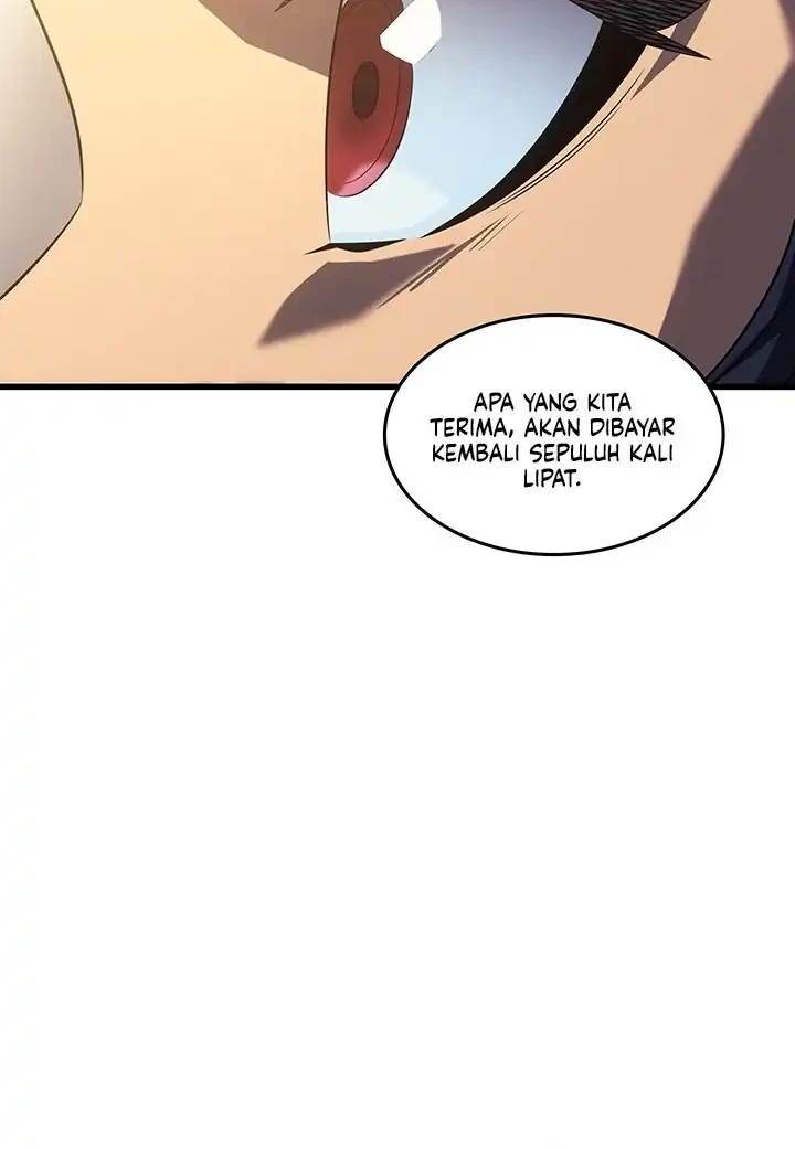 The Great Mage Returns After 4000 Years Chapter 254 page 7