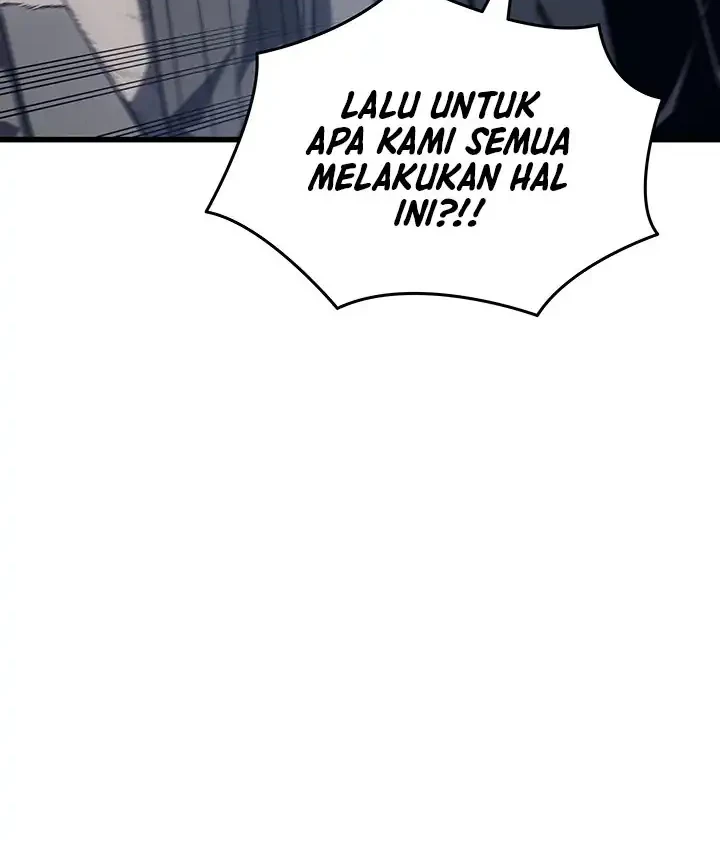 The Great Mage Returns After 4000 Years Chapter 255 page 19