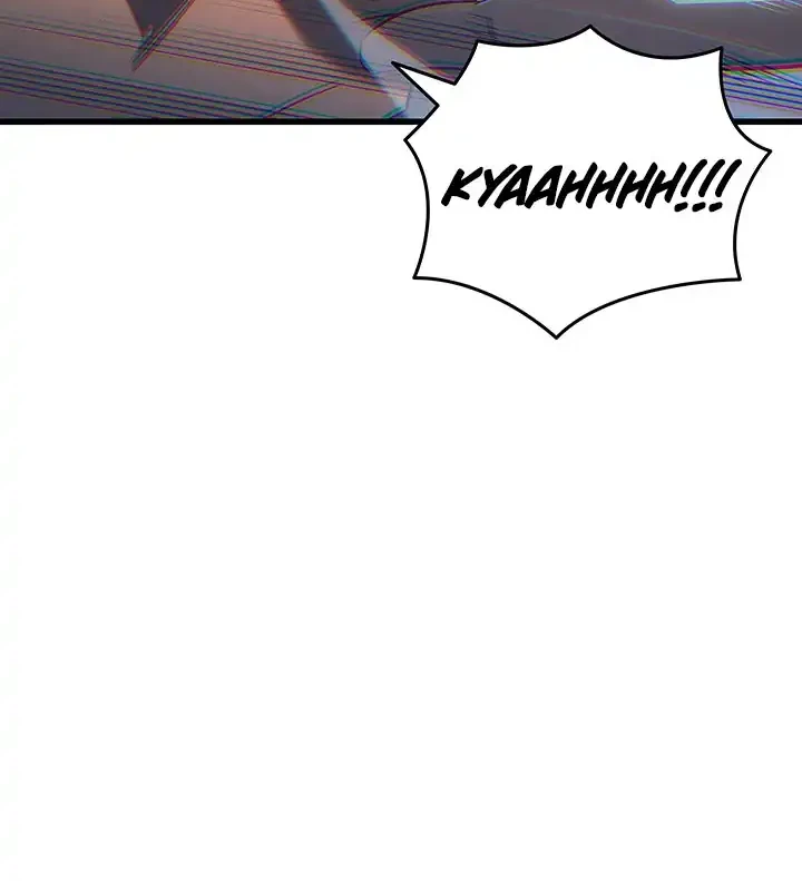 The Great Mage Returns After 4000 Years Chapter 255 page 25