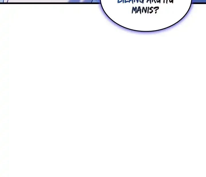 The Great Mage Returns After 4000 Years Chapter 255 page 27