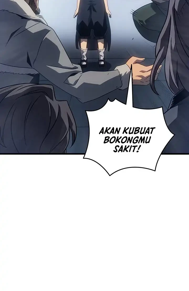 The Great Mage Returns After 4000 Years Chapter 255 page 29
