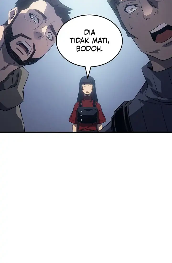 The Great Mage Returns After 4000 Years Chapter 255 page 33