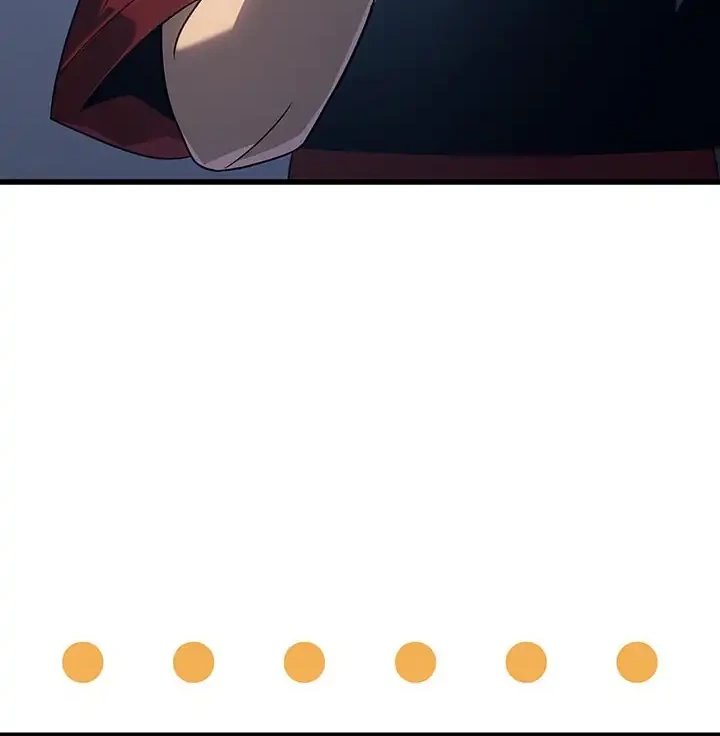 The Great Mage Returns After 4000 Years Chapter 255 page 35
