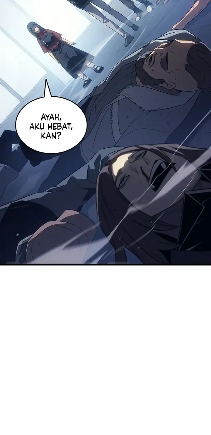 The Great Mage Returns After 4000 Years Chapter 255 page 39