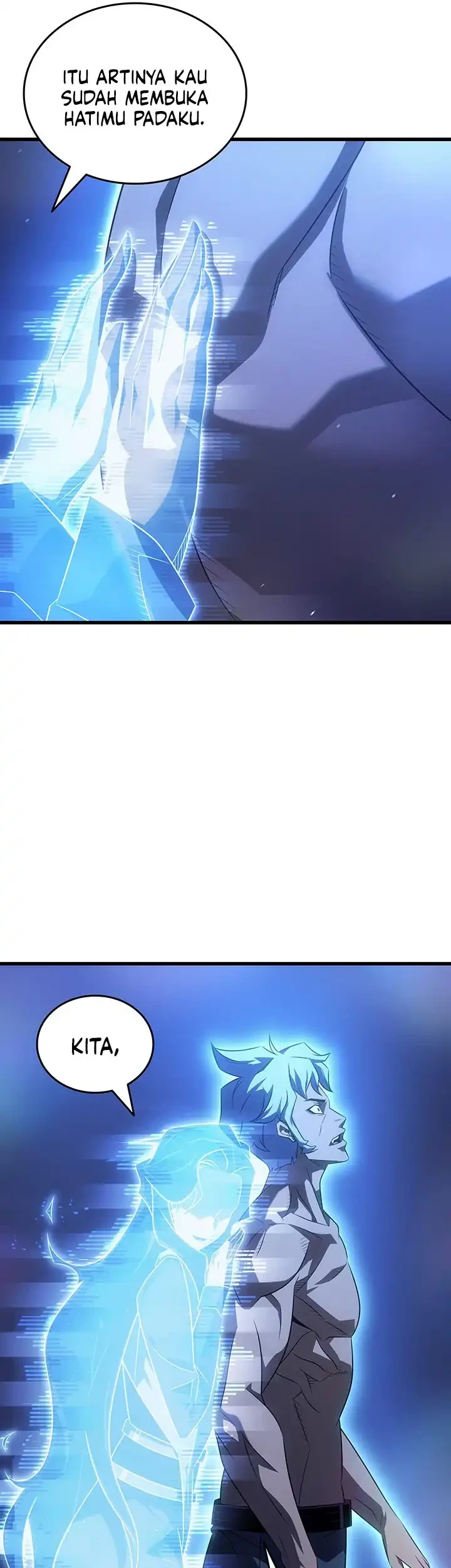 The Great Mage Returns After 4000 Years Chapter 255 page 48