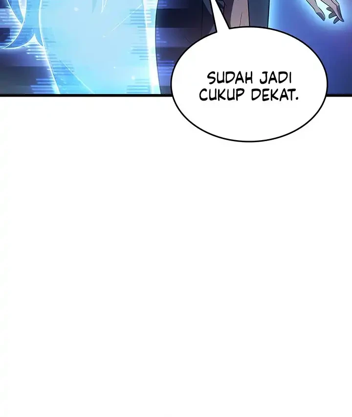 The Great Mage Returns After 4000 Years Chapter 255 page 49