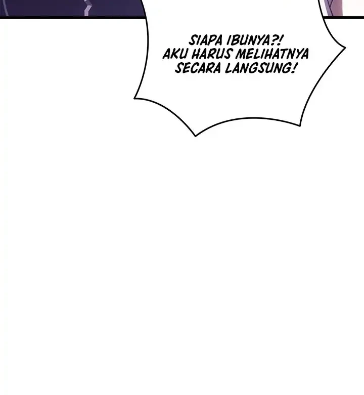 The Great Mage Returns After 4000 Years Chapter 255 page 3