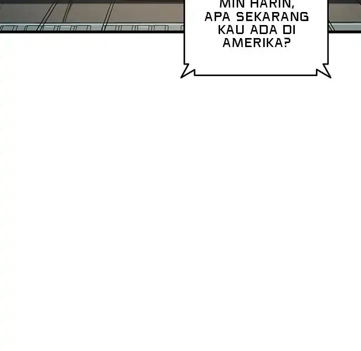 The Great Mage Returns After 4000 Years Chapter 255 page 65
