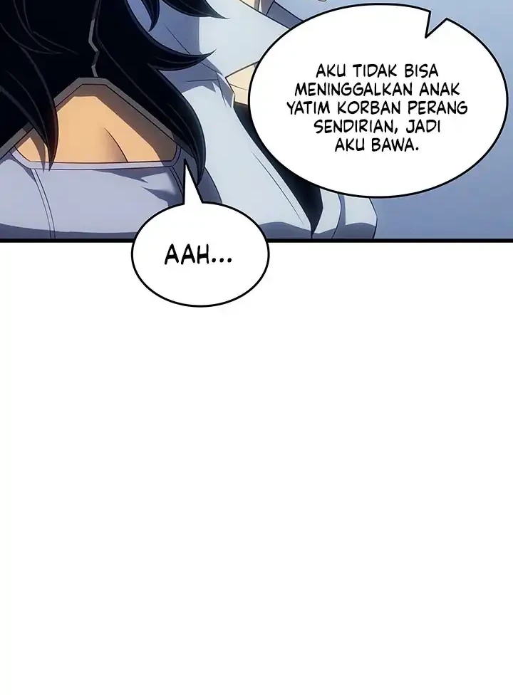 The Great Mage Returns After 4000 Years Chapter 255 page 5