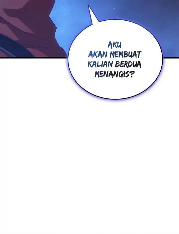 The Great Mage Returns After 4000 Years Chapter 255 page 11