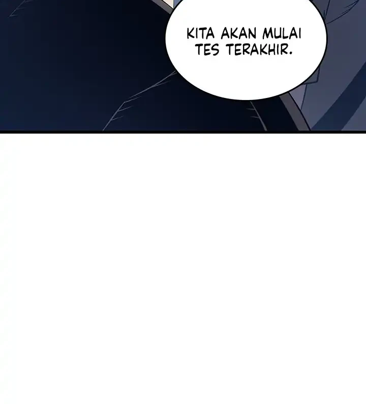 The Great Mage Returns After 4000 Years Chapter 255 page 15