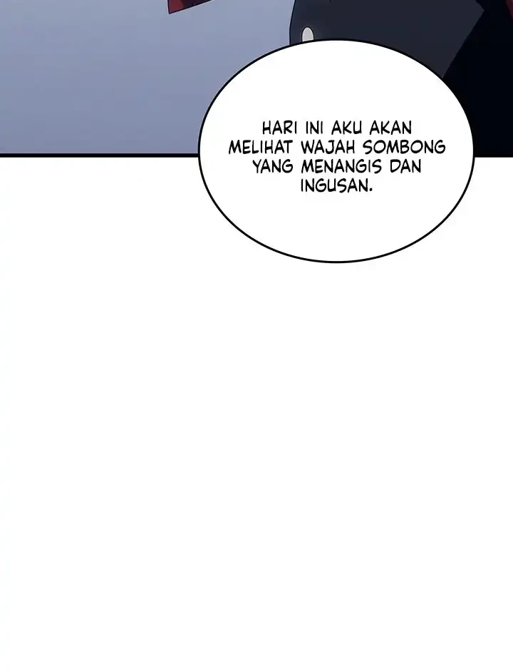 The Great Mage Returns After 4000 Years Chapter 255 page 17