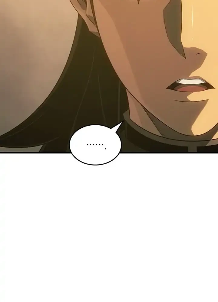 The Great Mage Returns After 4000 Years Chapter 256 page 36
