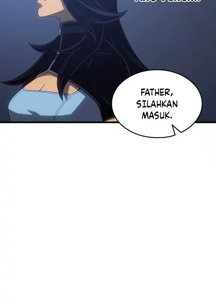 The Great Mage Returns After 4000 Years Chapter 256 page 43