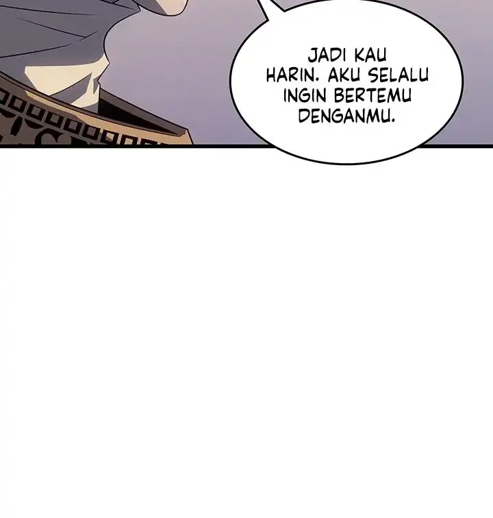 The Great Mage Returns After 4000 Years Chapter 257 page 21