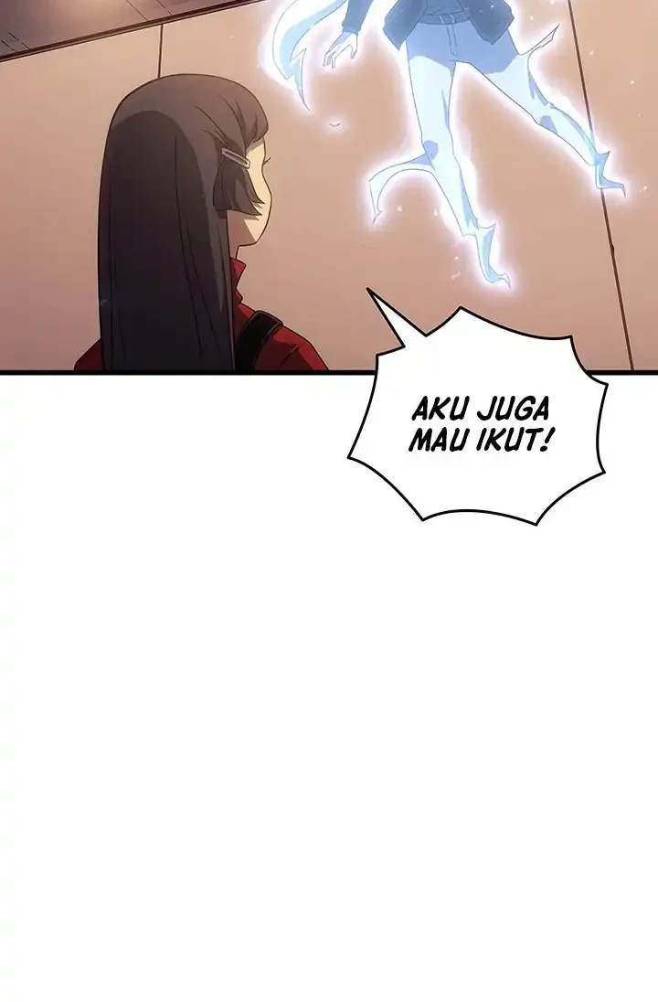 The Great Mage Returns After 4000 Years Chapter 257 page 31