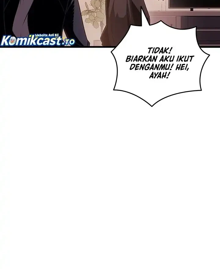 The Great Mage Returns After 4000 Years Chapter 257 page 33