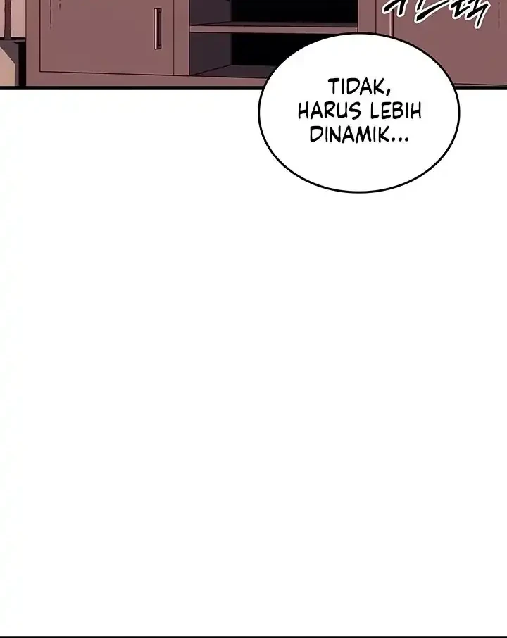 The Great Mage Returns After 4000 Years Chapter 257 page 37