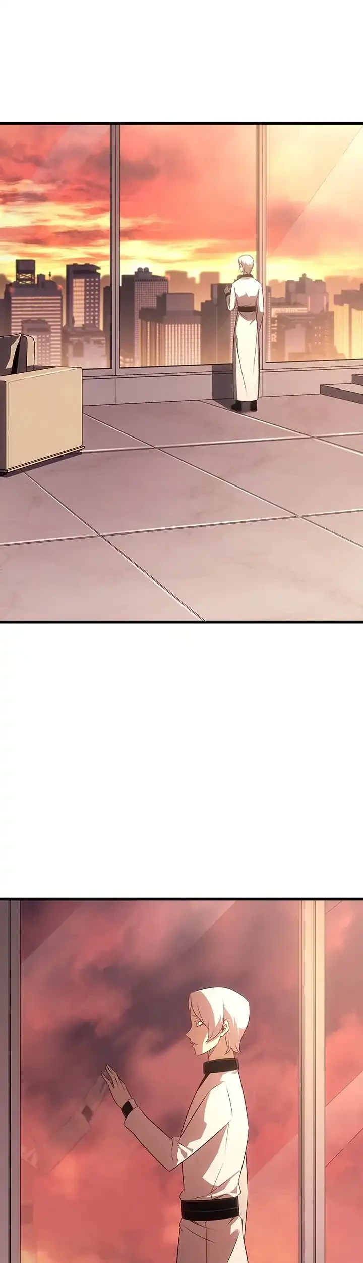 The Great Mage Returns After 4000 Years Chapter 257 page 44
