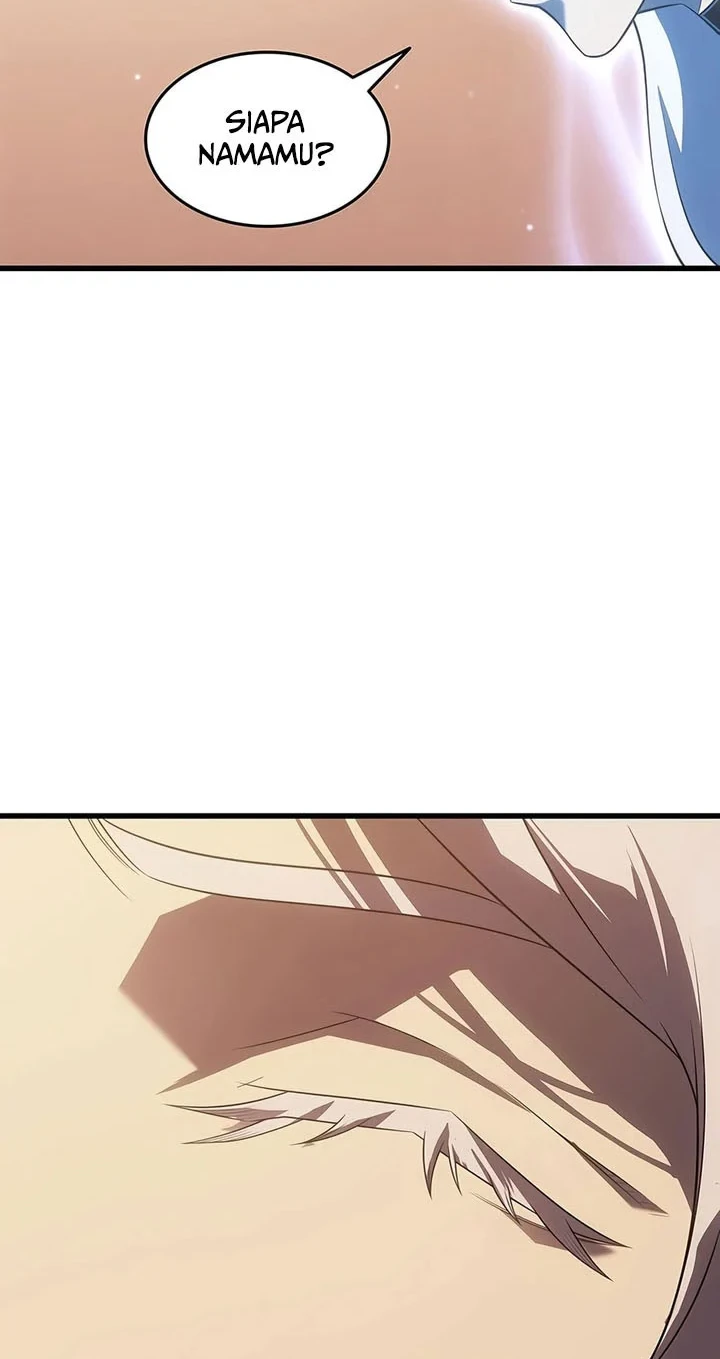 The Great Mage Returns After 4000 Years Chapter 258 page 19