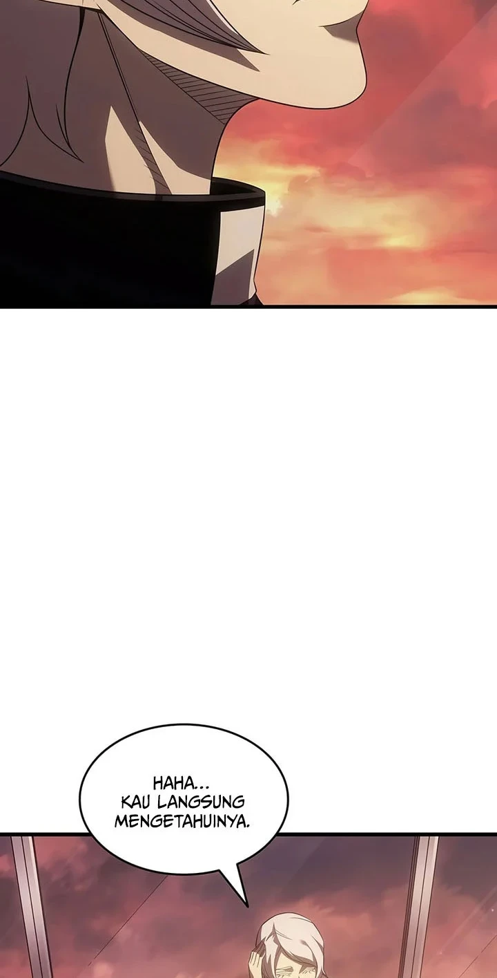 The Great Mage Returns After 4000 Years Chapter 258 page 27