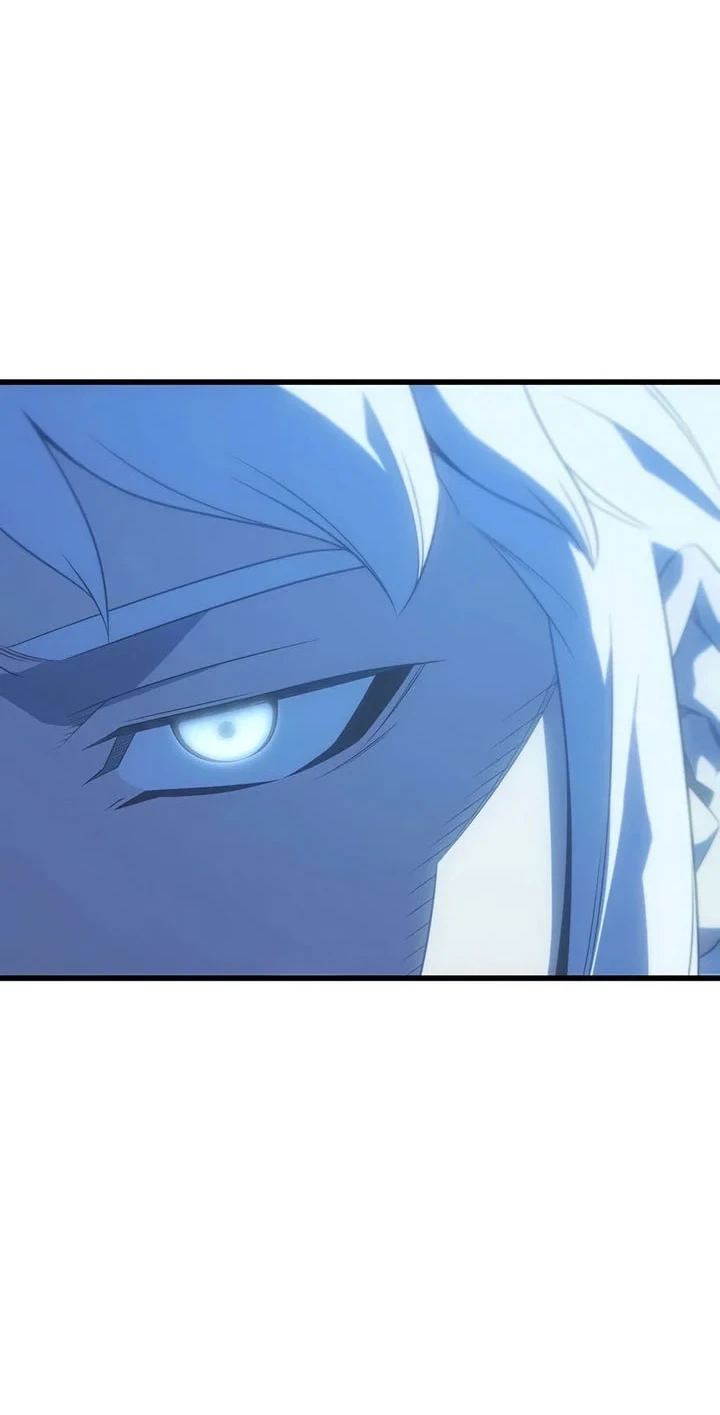 The Great Mage Returns After 4000 Years Chapter 258 page 29