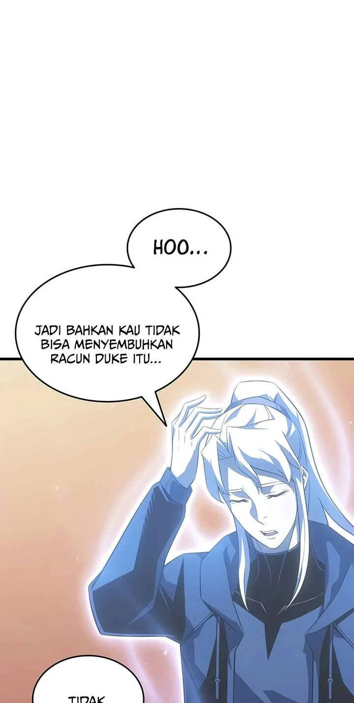 The Great Mage Returns After 4000 Years Chapter 258 page 35