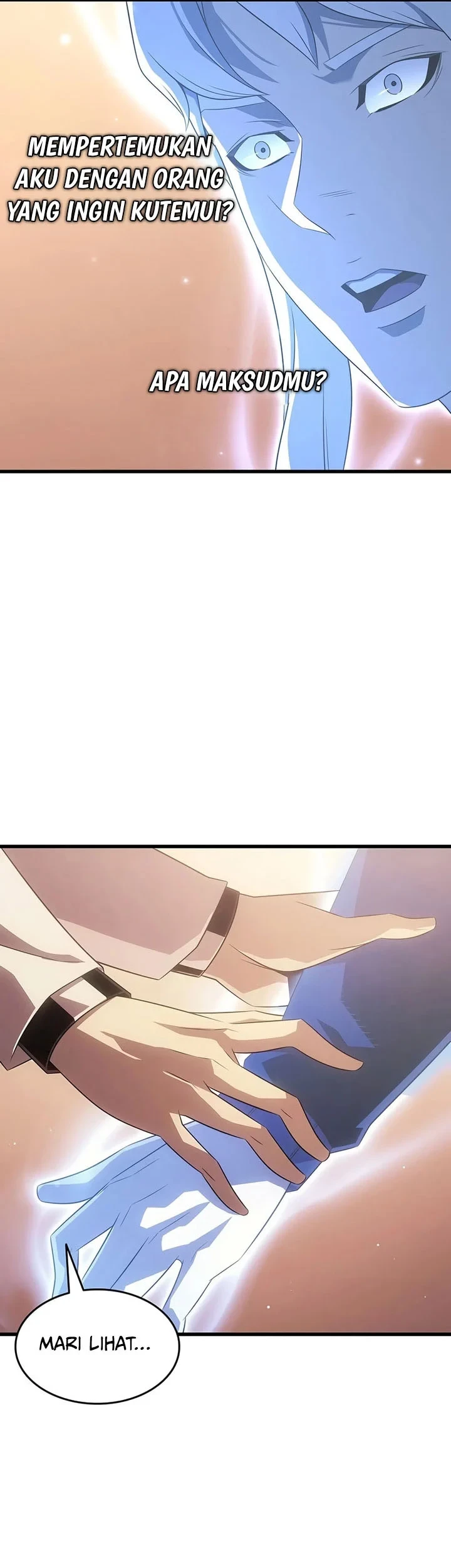 The Great Mage Returns After 4000 Years Chapter 258 page 42