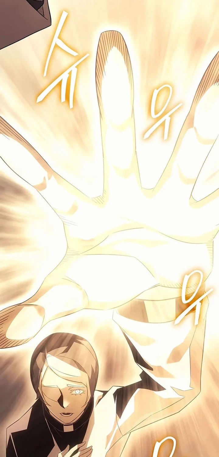 The Great Mage Returns After 4000 Years Chapter 258 page 47