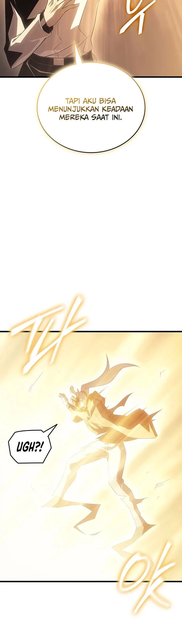 The Great Mage Returns After 4000 Years Chapter 258 page 48