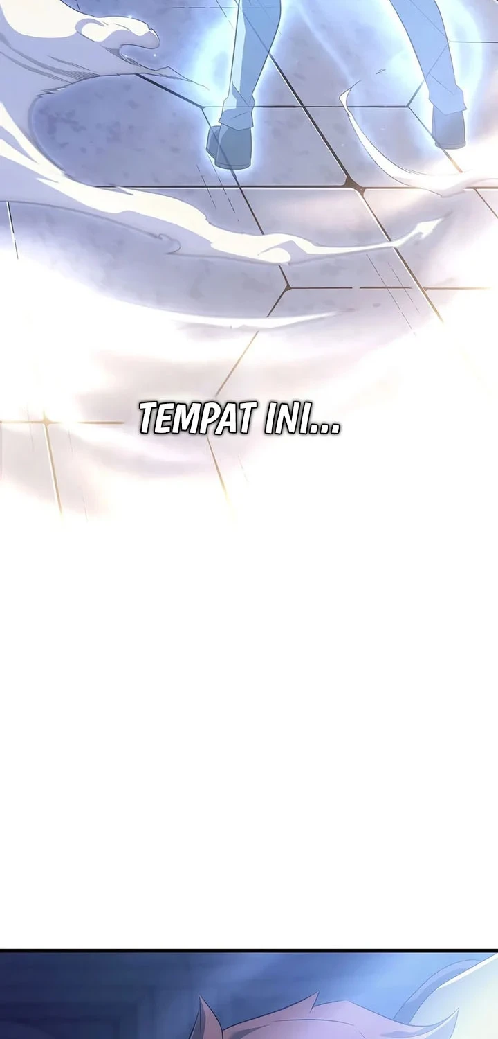 The Great Mage Returns After 4000 Years Chapter 258 page 51