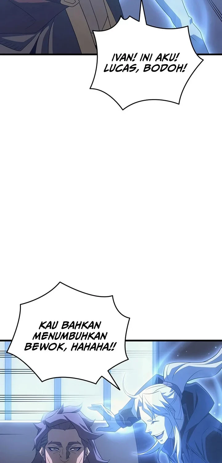 The Great Mage Returns After 4000 Years Chapter 258 page 55