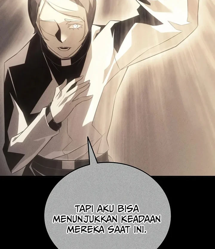 The Great Mage Returns After 4000 Years Chapter 258 page 59