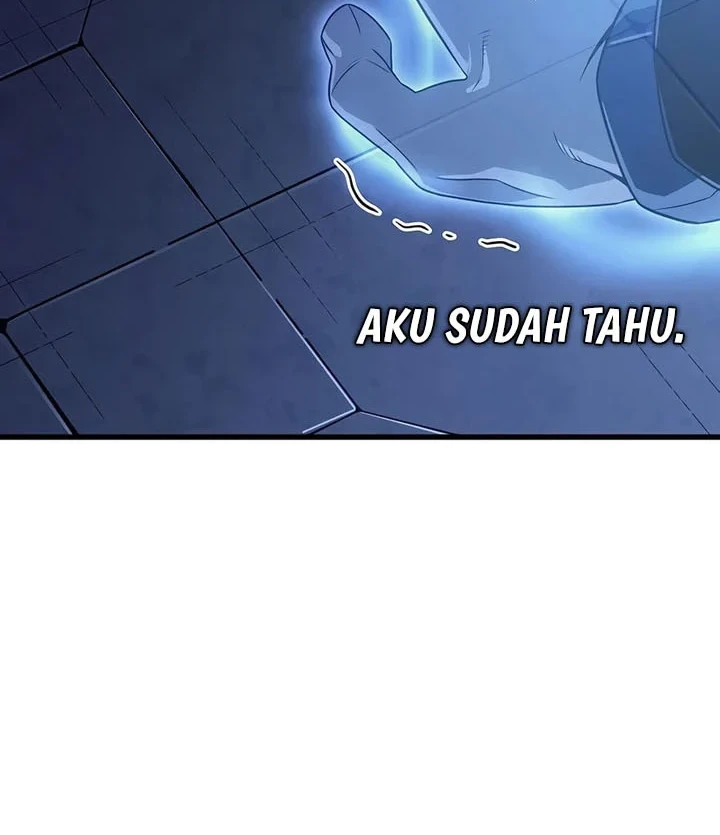 The Great Mage Returns After 4000 Years Chapter 258 page 61