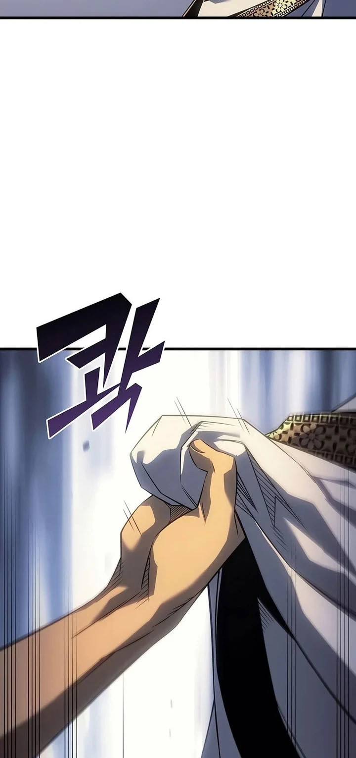 The Great Mage Returns After 4000 Years Chapter 258 page 7