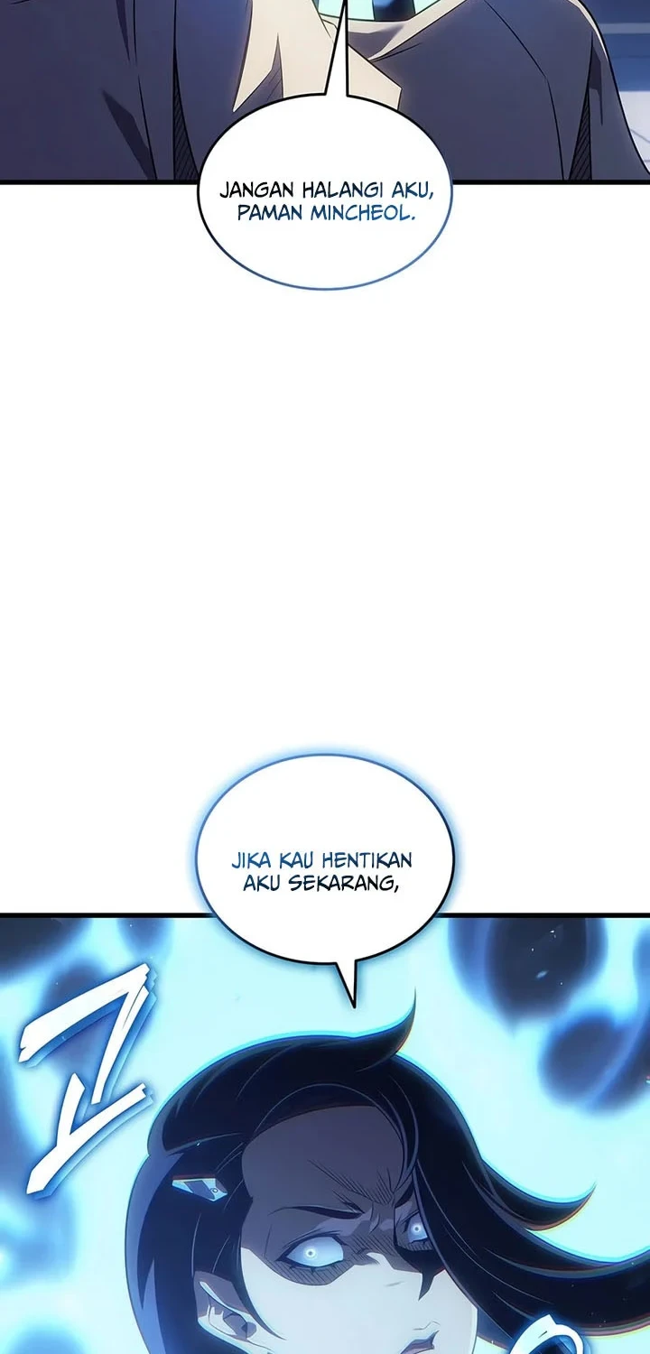 The Great Mage Returns After 4000 Years Chapter 258 page 13