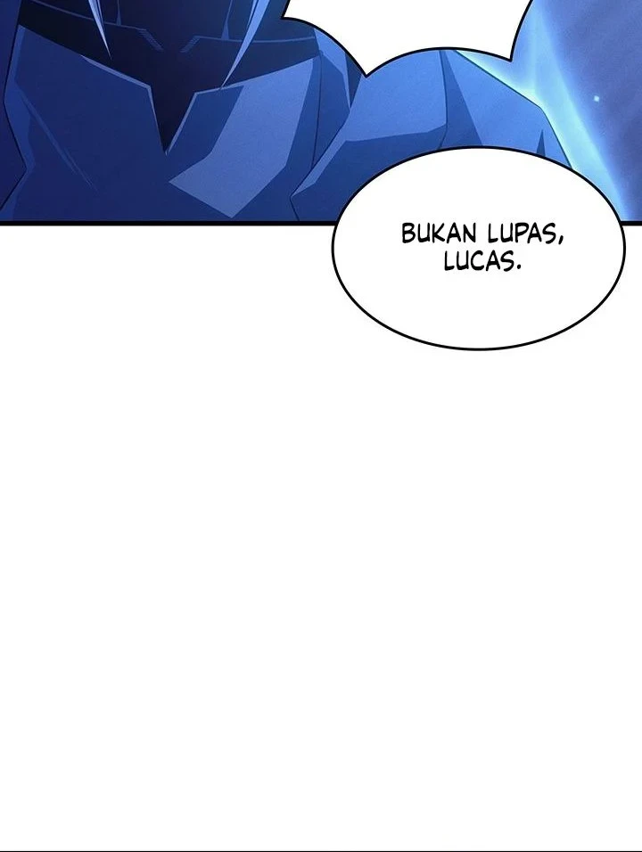The Great Mage Returns After 4000 Years Chapter 259 page 21