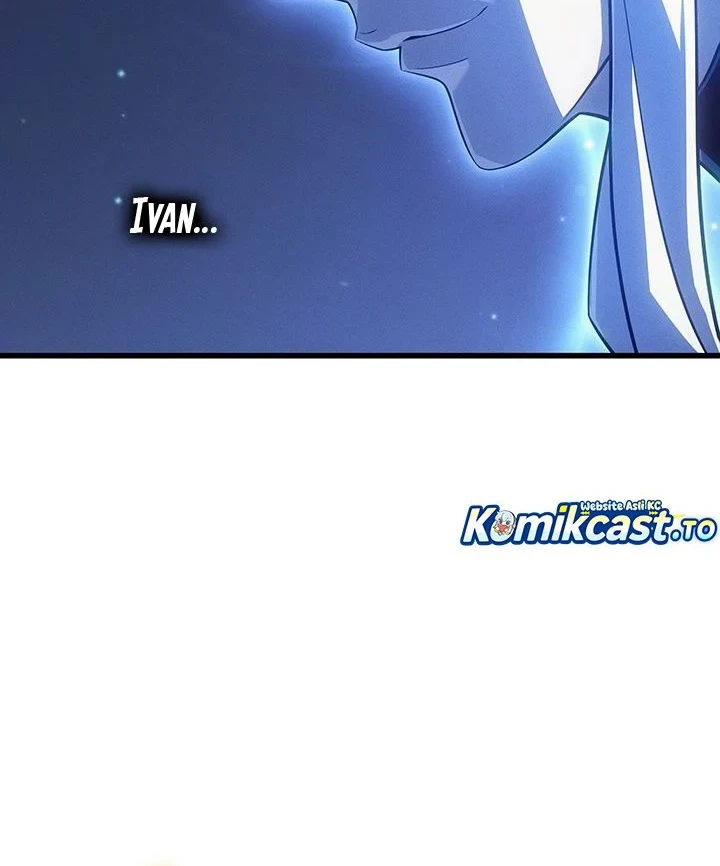 The Great Mage Returns After 4000 Years Chapter 259 page 23