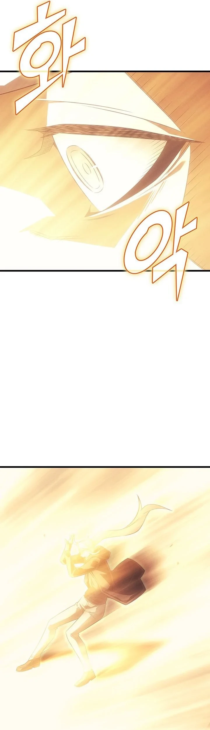 The Great Mage Returns After 4000 Years Chapter 259 page 24