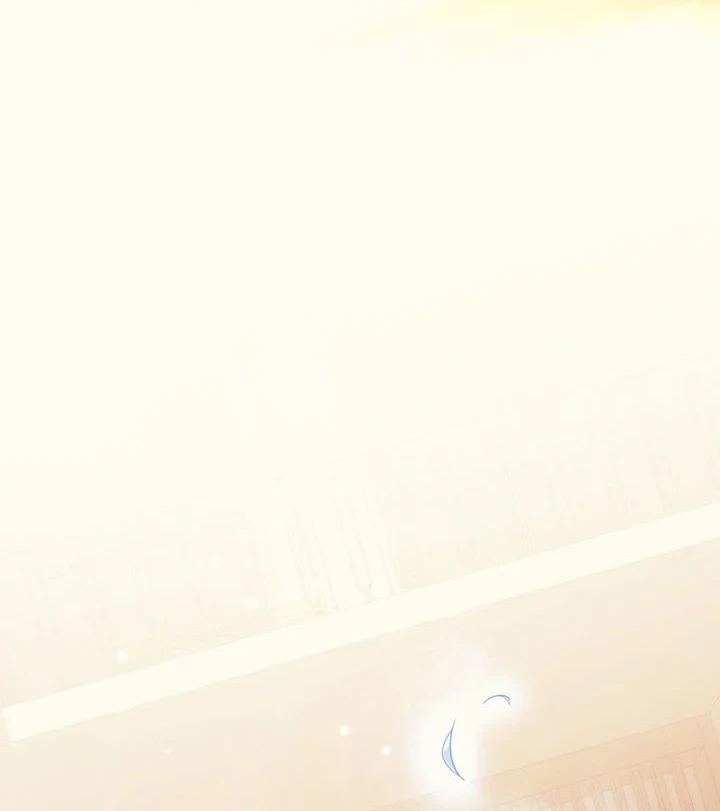 The Great Mage Returns After 4000 Years Chapter 259 page 25