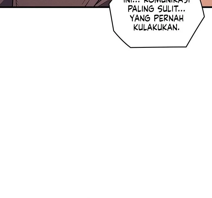 The Great Mage Returns After 4000 Years Chapter 259 page 27