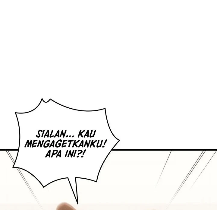 The Great Mage Returns After 4000 Years Chapter 259 page 35