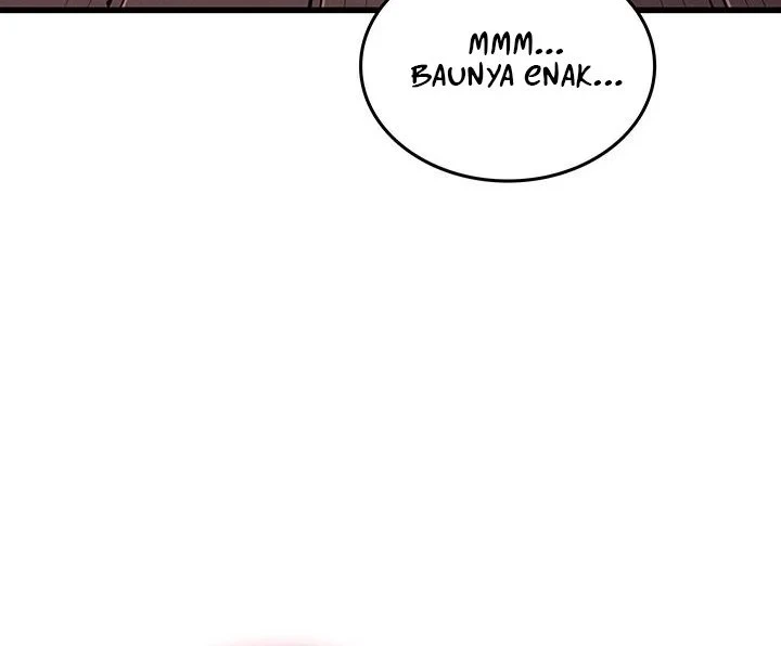 The Great Mage Returns After 4000 Years Chapter 259 page 37