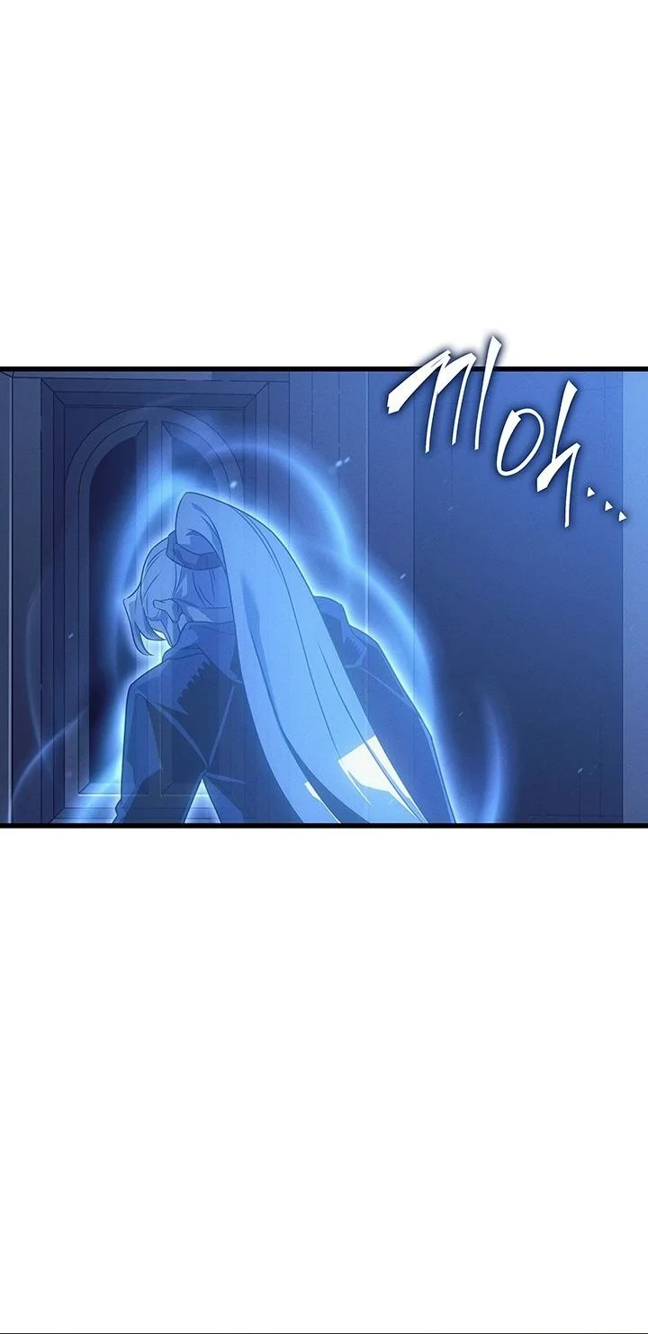 The Great Mage Returns After 4000 Years Chapter 259 page 3