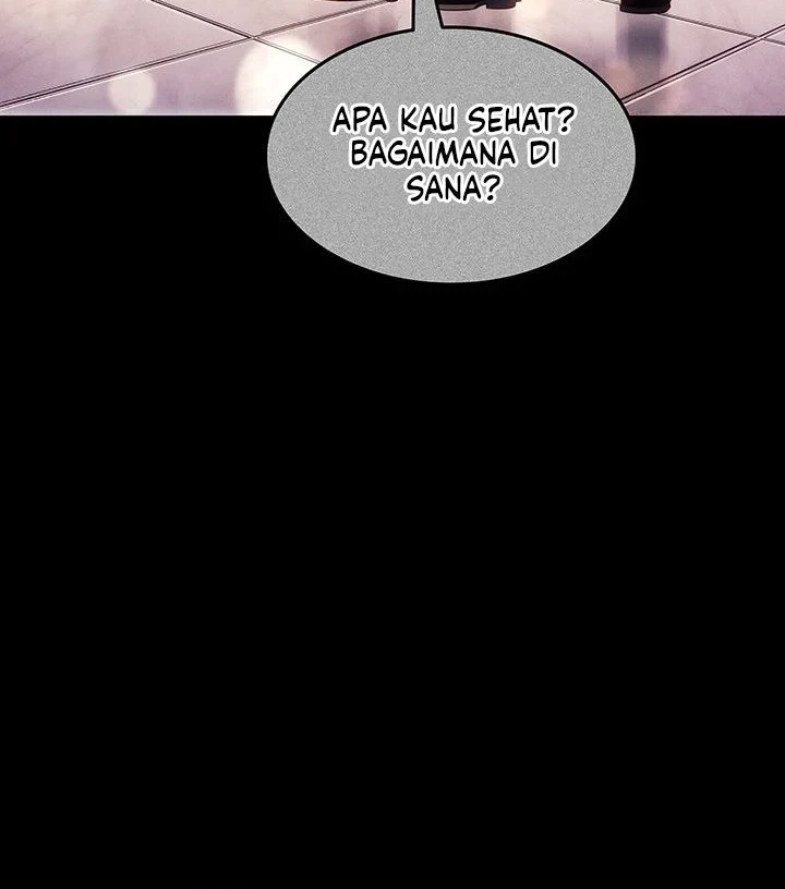 The Great Mage Returns After 4000 Years Chapter 259 page 61