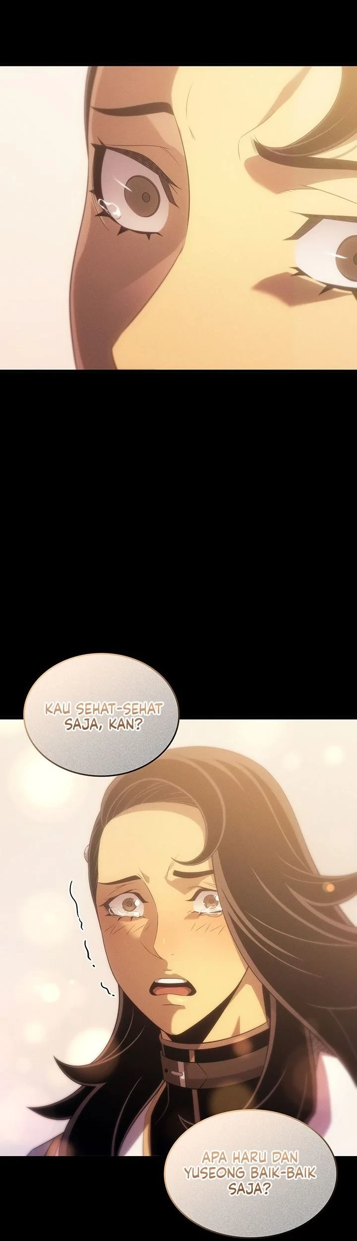 The Great Mage Returns After 4000 Years Chapter 259 page 64