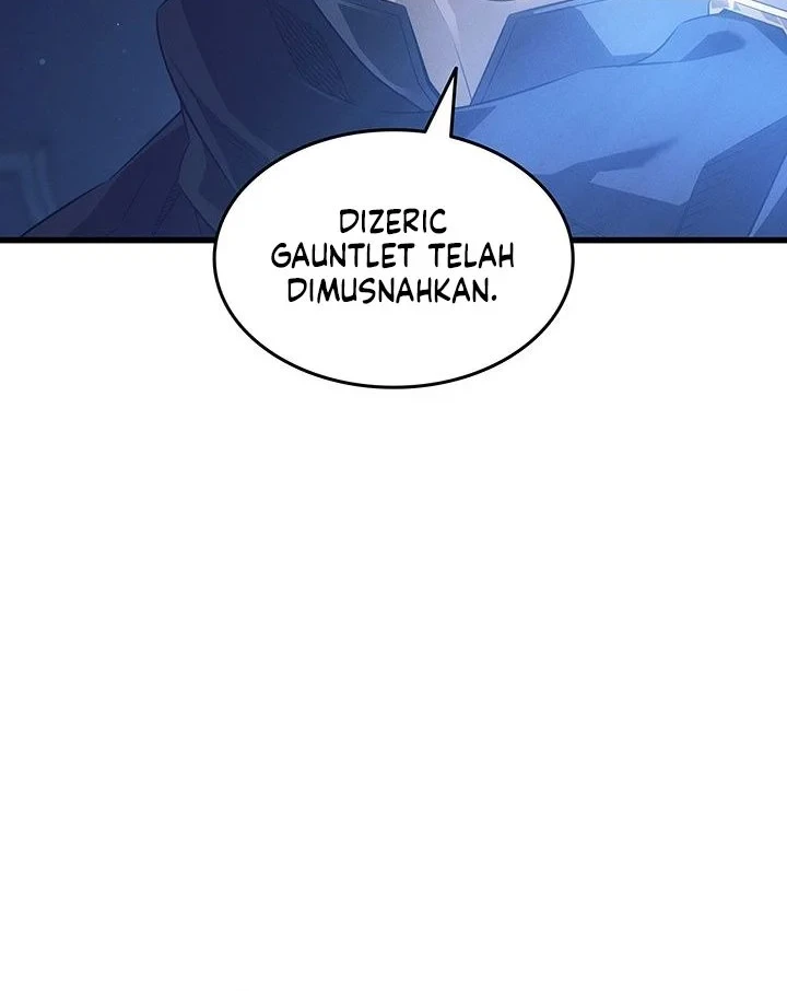The Great Mage Returns After 4000 Years Chapter 259 page 5